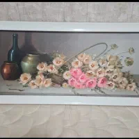 فروش اسباب بازی بصورت تکی یا یکجا با قیمت مناسب