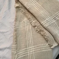 شال|لباس|تهران, صد دستگاه|دیوار