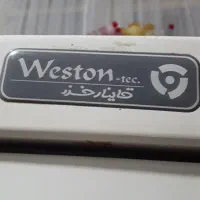 * فریزر درحد نو *|یخچال و فریزر|رباط‌کریم, نصیرشهر|دیوار