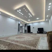 رابیتس کاری|خدمات پیشه و مهارت|نیشابور, دارایی|دیوار