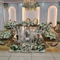 دفتر ازدواج و طلاق ۲۰۴تبریز