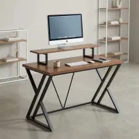طراحی لوگو ادیت حرفه ای عکس و ویدئو