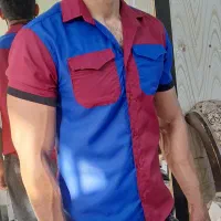 10مدل پیراهن. حراج.