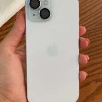 ایفون ۱۵ نو