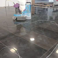 کف ساب سنگ ساب کف سابی کفسابی سرامیک