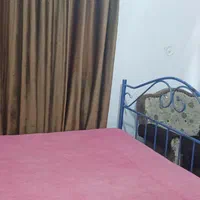 سوییت مناسب و عالی