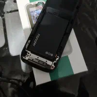 گوشی هانفر ساخت ایران|موبایل|اردبیل, |دیوار