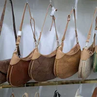 کیف وکفش نو