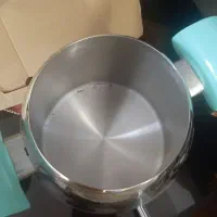 کتری سماوری|قوری، کتری، قهوه‌ساز دستی|بروجرد, |دیوار