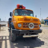 خدمات جرثقیل|خدمات حمل و نقل|خرمآباد, |دیوار
