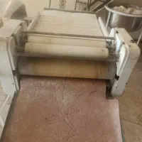 وسایل نانوایی|ماشین‌آلات صنعتی|کهک, |دیوار