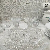 ظروف آشپزخونه