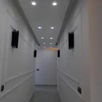 پتینه و نقاشی ساختمان|خدمات پیشه و مهارت|رشت, لاکان|دیوار