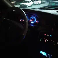 سمند|خودرو سواری و وانت|سنندج, |دیوار