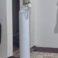 کپسول اکسیژن