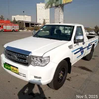 پادرا پلاس تک و دوگانه سوز / کارون ۱۴۰۴ اقساط