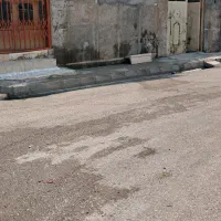 زمین-200-متری-پلیس-راه