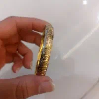 طلا
