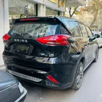 هایما x7 مدل 1404|خودرو سواری و وانت|مشهد, دانش|دیوار