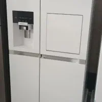 ساید دوو مدل sxi20-11w