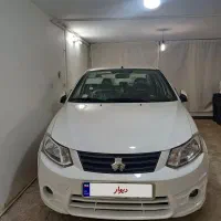 ساینا معمولی مدل ۹۸ صفر