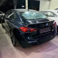 پلاک ملی bnw 225L 2015 M sport|خودرو سواری و وانت|تبریز, |دیوار