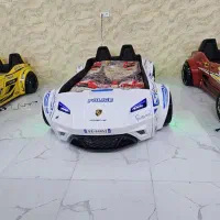 تخت ماشینی پلاس ۲۰۲۲