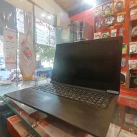 لپ تاپ لنوو  بسیار تمیز|رایانه همراه|شیراز, سینما سعدی|دیوار