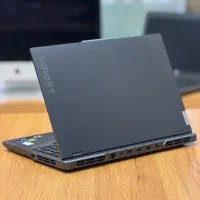 لجیون ۵ پرو ۲۰۲۴ ۸ گیگ ۴۰۶۰ با صفحه 2K 240hz