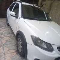 کوییک ۱۴۰۲|خودرو سواری و وانت|رباط‌کریم, رباط‌کریم|دیوار