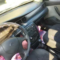 سمند ۸۳شاستی پلمپ|خودرو سواری و وانت|کرج, گلشهر|دیوار