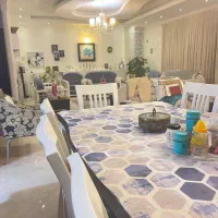 زندگی لوکس در محلهای آرام خیابان شریعتی|فروش آپارتمان|بابلسر, |دیوار