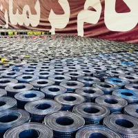 ایزوگام و قیر