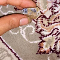 دو میلیون|جواهرات|شیراز, تندگویان|دیوار