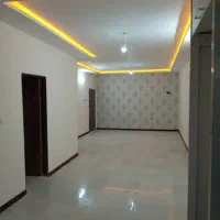 نقاشی ساختمان ترنج بابهترین کیفیت و قیمت