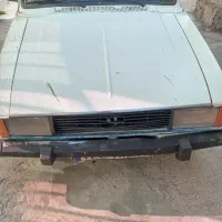 ماشین|خودرو سواری و وانت|قزوین, |دیوار