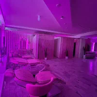 جذب نیروی  ناخن کار ماهر|استخدام درمانی، زیبایی، بهداشتی|سیرجان, |دیوار