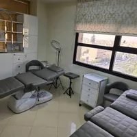 اجاره صندلی و همکاری درصدی و استخدام ادمین|استخدام درمانی، زیبایی، بهداشتی|تهران, نارمک|دیوار