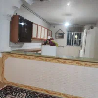 سوییت اجاره ای