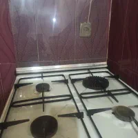 گاز|اجاق گاز و لوازم برقی پخت‌وپز|تهران, شمیران‌نو|دیوار