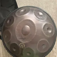 هنگدرام ارشا استفاده نشده