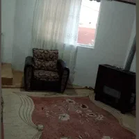 سوییت-دربست