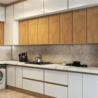 شرایط کابینت فقط امروز و فردا|مصالح و تجهیزات ساختمان|سیرجان, |دیوار