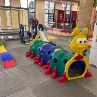 فروش وسایل خانه بازی