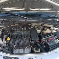 ال 90.   E1|خودرو سواری و وانت|رودسر, |دیوار