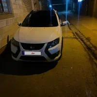 کوییکrs|خودرو سواری و وانت|ابهر, |دیوار