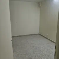 رهن و اجاره آپارتمان 50متری در بهترین محل|اجارهٔ آپارتمان|ری, فیروزآبادی|دیوار