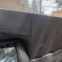 اتاق اریسان تیپ2