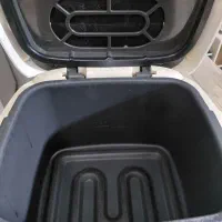 سرخ کن مارک مورینکس|اجاق گاز و لوازم برقی پختوپز|صباشهر, |دیوار