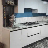 فروش منزل ویلایی دوبلکس|فروش خانه و ویلا|اسفراین, |دیوار